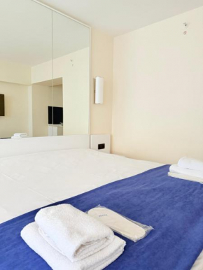 ORBI Sea Side ApartHotel